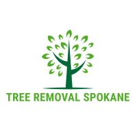 Spokane Tree Service image 2